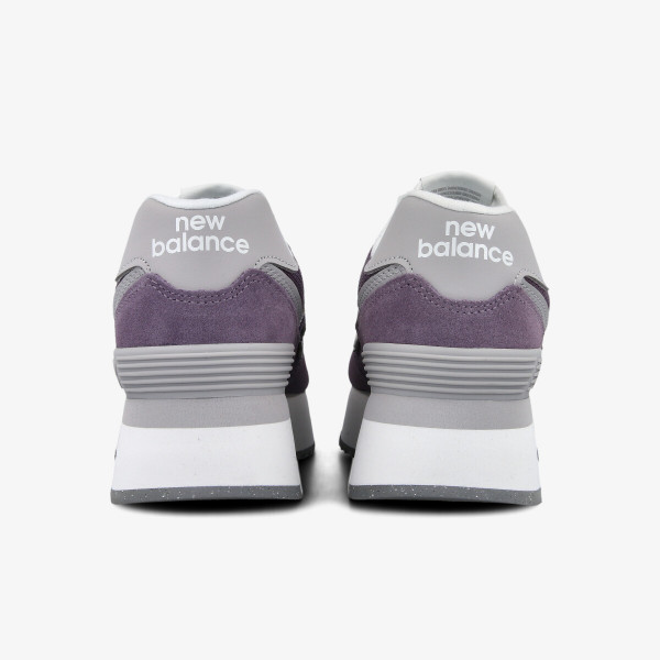 New Balance NEW BALANCE - 574 