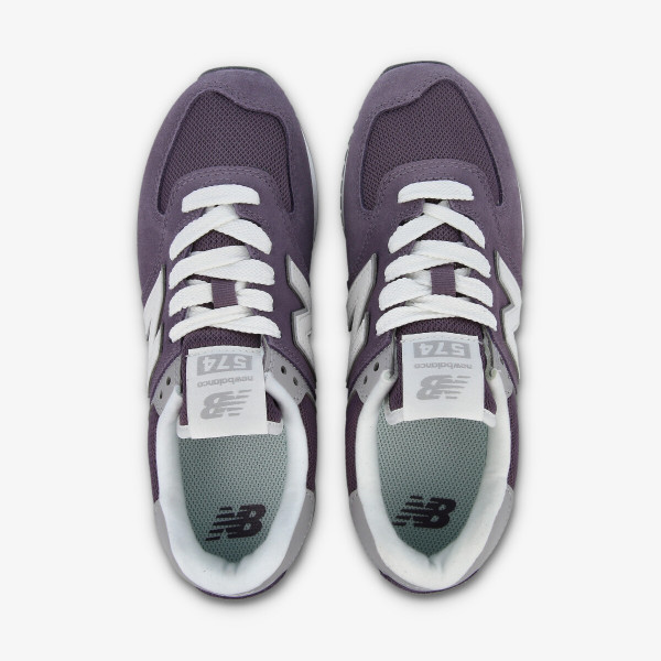 New Balance NEW BALANCE - 574 