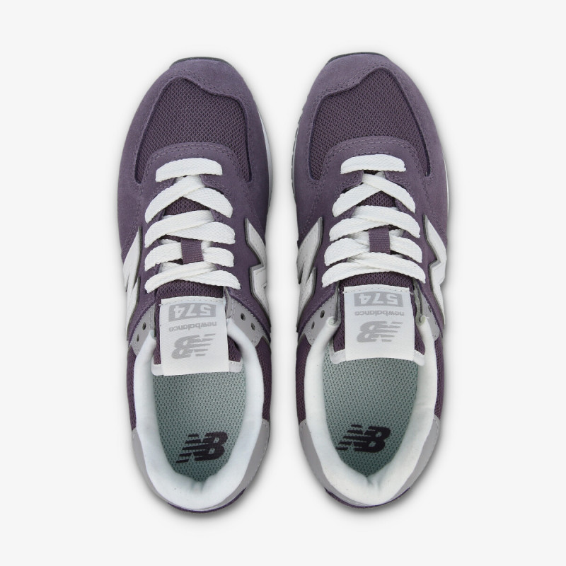New Balance NEW BALANCE - 574 