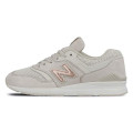 New Balance PATIKE NEW BALANCE W 697 