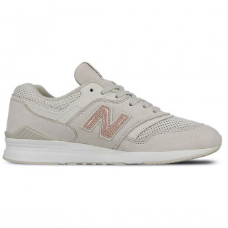 New Balance PATIKE NEW BALANCE W 697 