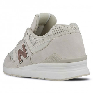 New Balance PATIKE NEW BALANCE W 697 