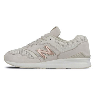 New Balance PATIKE NEW BALANCE W 697 