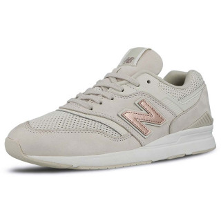 New Balance PATIKE NEW BALANCE W 697 