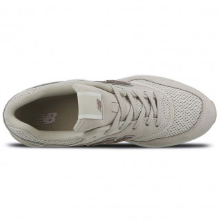 New Balance PATIKE NEW BALANCE W 697 