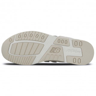 New Balance PATIKE NEW BALANCE W 697 