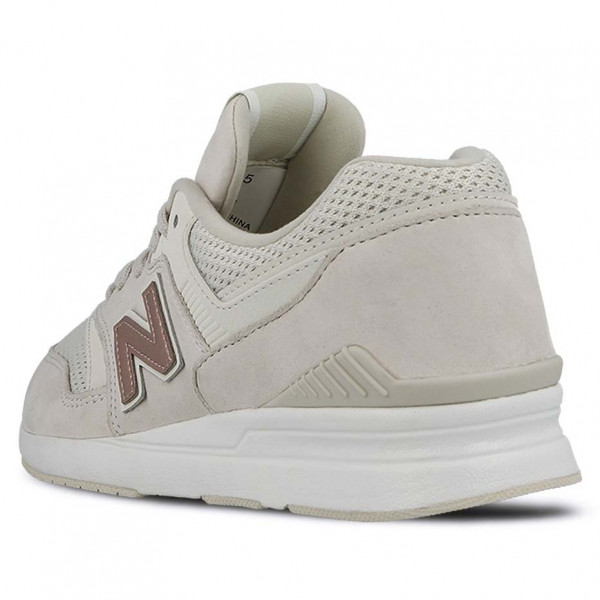 New Balance PATIKE NEW BALANCE W 697 