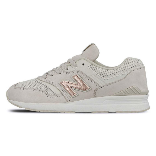 New Balance PATIKE NEW BALANCE W 697 
