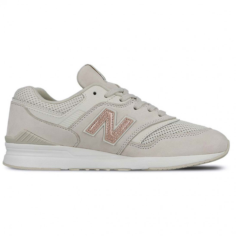 New Balance PATIKE NEW BALANCE W 697 