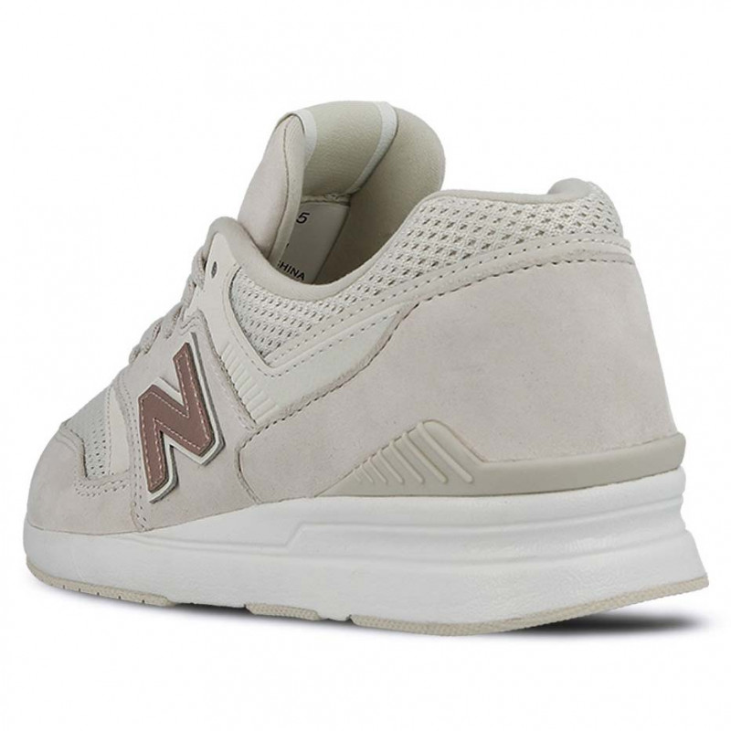 New Balance PATIKE NEW BALANCE W 697 