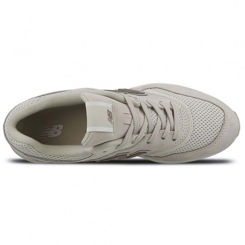 New Balance PATIKE NEW BALANCE W 697 