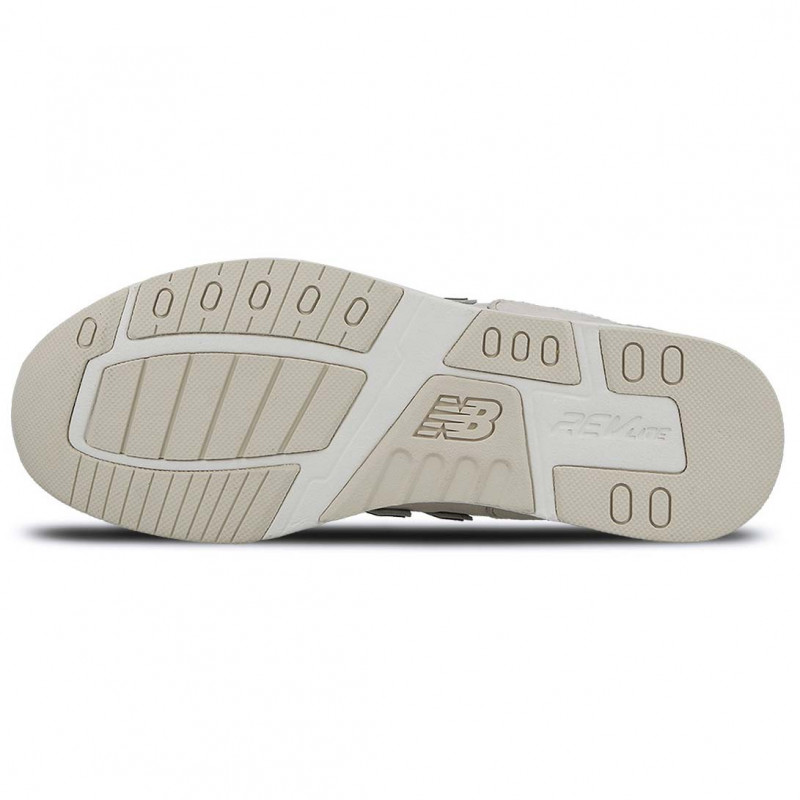 New Balance PATIKE NEW BALANCE W 697 