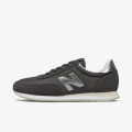 New Balance Маратонки 720 