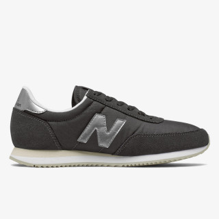 New Balance Маратонки 720 