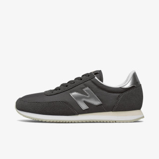 New Balance 720 