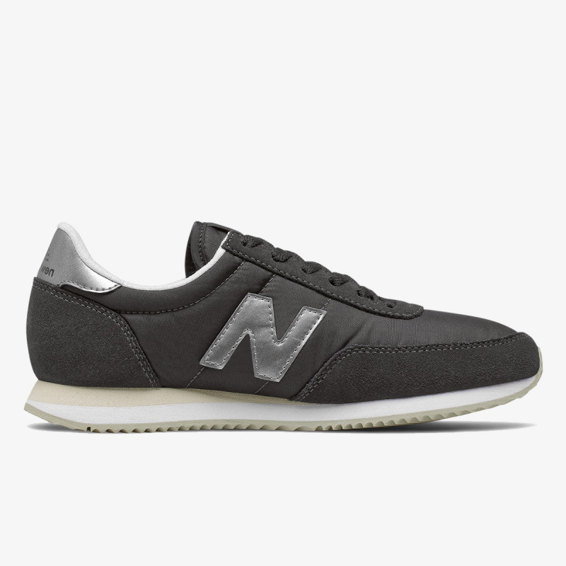 New Balance 720 