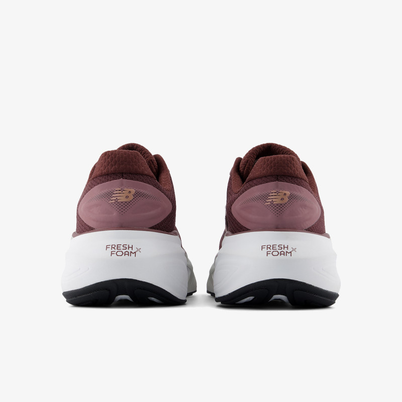New Balance MOR 