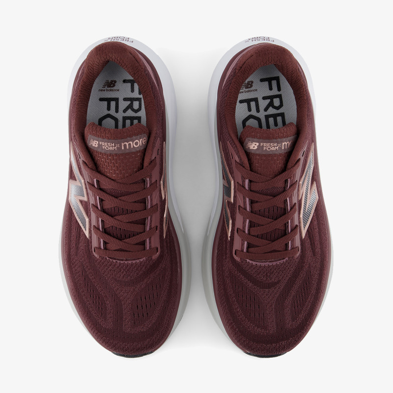 New Balance MOR 