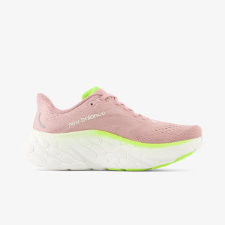 New Balance NEW BALANCE - MORE 