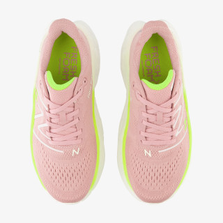 New Balance NEW BALANCE - MORE 