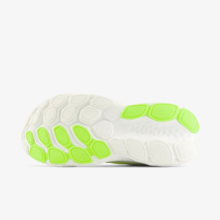 New Balance NEW BALANCE - MORE 