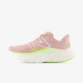 New Balance Маратонки NEW BALANCE - MORE 