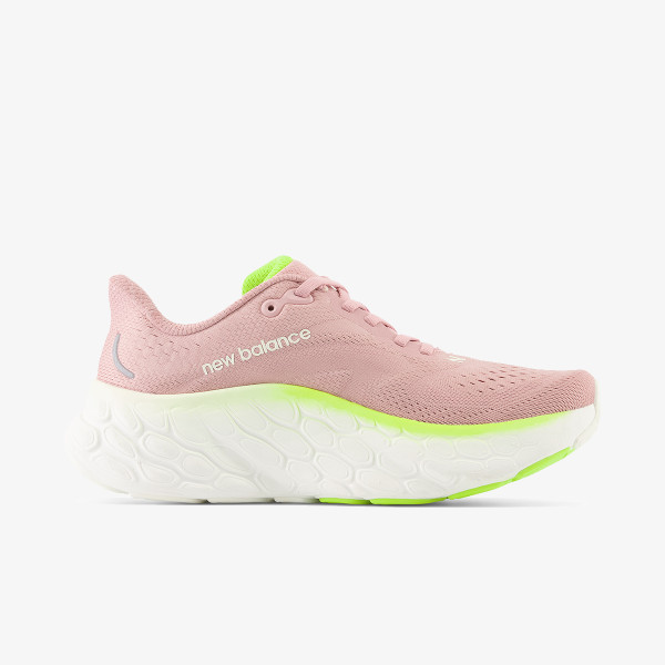 New Balance NEW BALANCE - MORE 