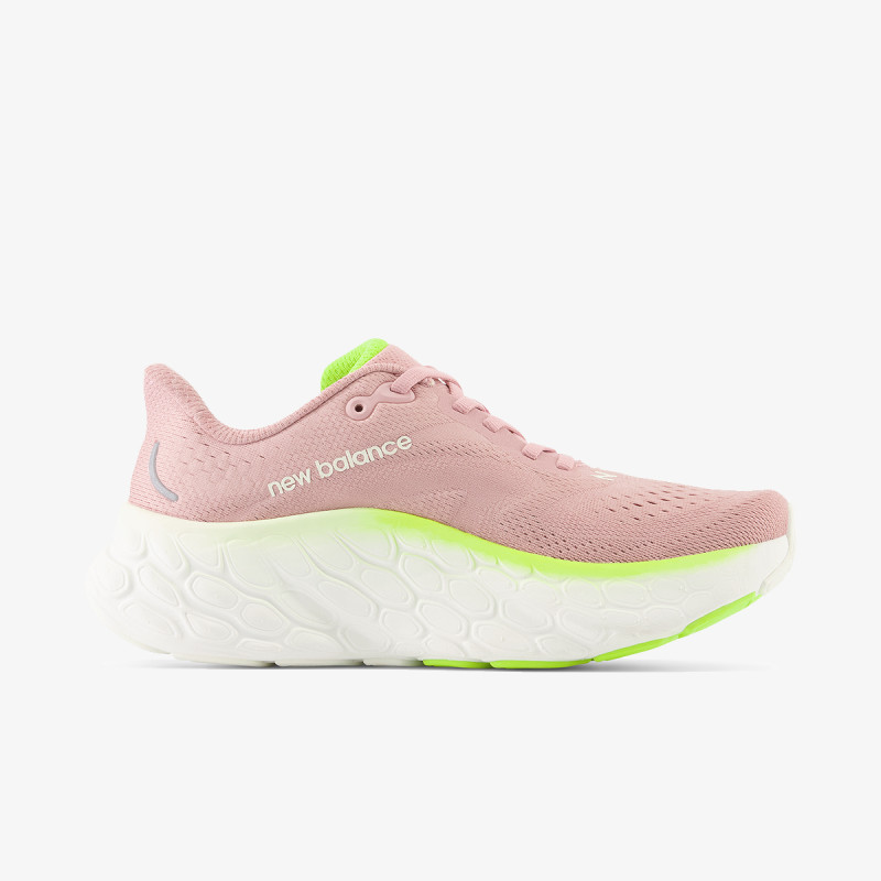 New Balance NEW BALANCE - MORE 