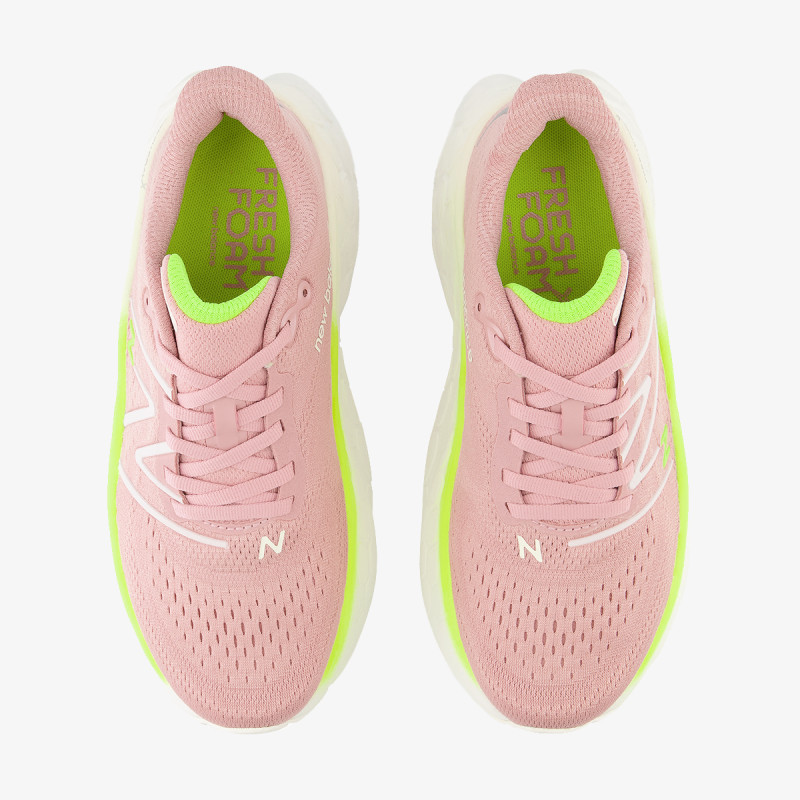 New Balance NEW BALANCE - MORE 