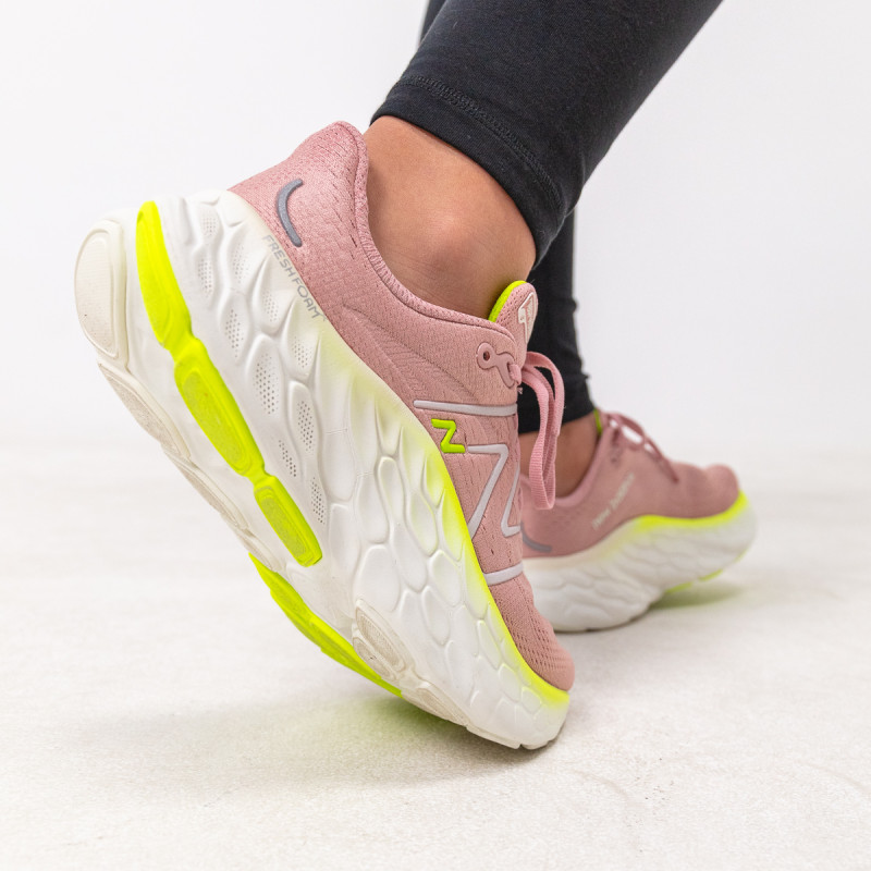 New Balance NEW BALANCE - MORE 