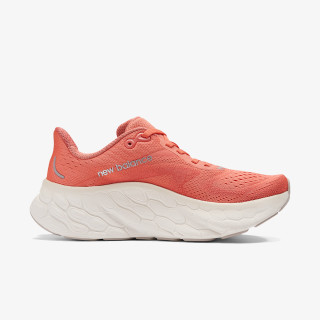 New Balance More 
