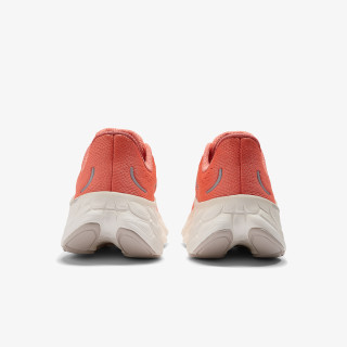 New Balance More 