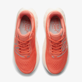 New Balance More 