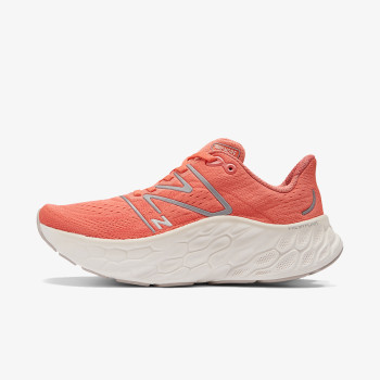 New Balance More 