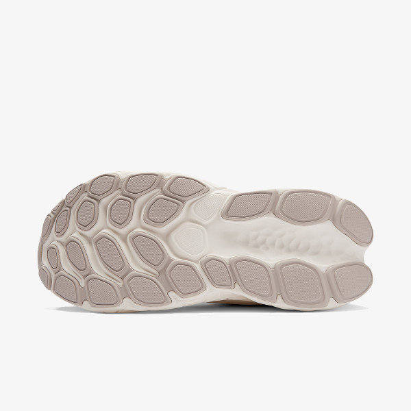 New Balance More 