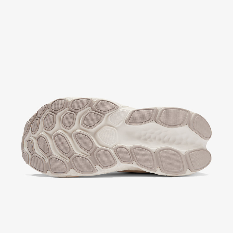New Balance More 