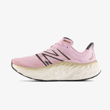 New Balance Маратонки MORE 