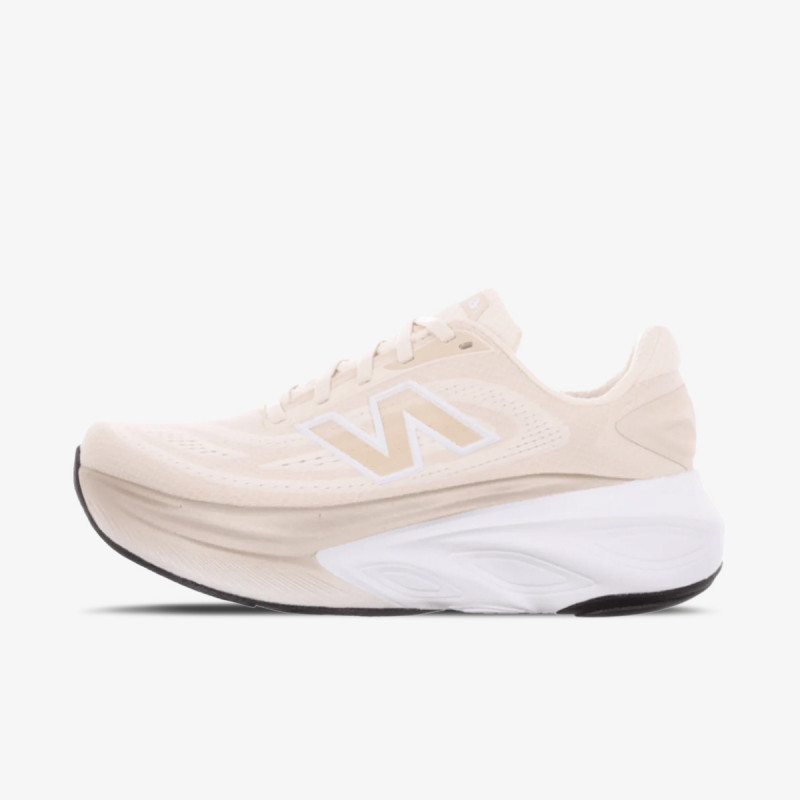 New Balance W MORE 