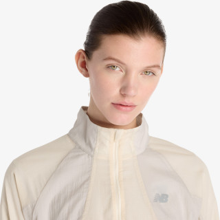 New Balance Jacket 
