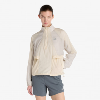 New Balance Jacket 