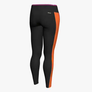 New Balance Клин Accelerate Colorblock Tight 