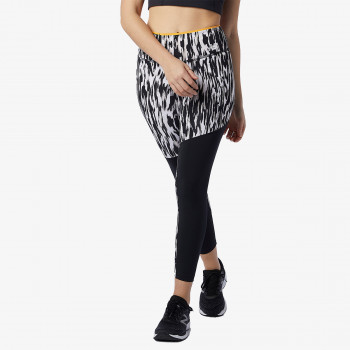 New Balance Printed Fast Flight Tight 