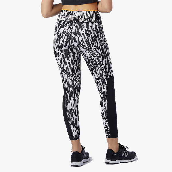New Balance Printed Fast Flight Tight 