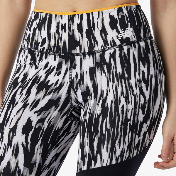 New Balance Printed Fast Flight Tight 