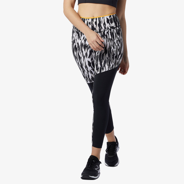 New Balance Printed Fast Flight Tight 