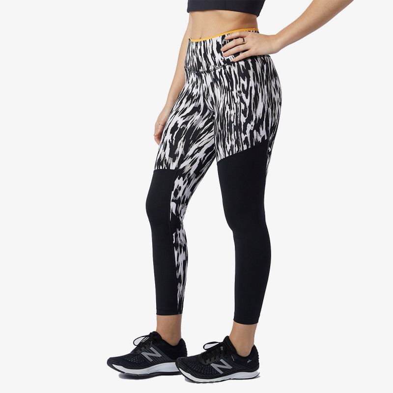 New Balance Printed Fast Flight Tight 