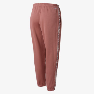 New Balance Долнище Relentless Performance Fleece Pant 