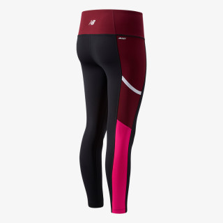 New Balance Sport Fashion 