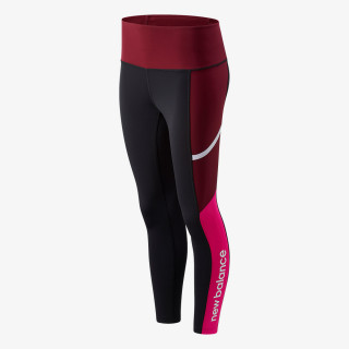 New Balance Sport Fashion 