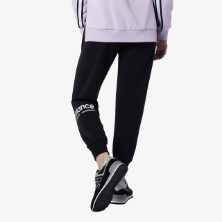 New Balance ATHLETICS HIGHER LEARNING 